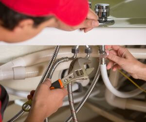 About Sewer Line Replacement Kelliher, MN